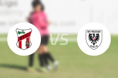 穆瑟维茨vsBFC普鲁士比分预测【2025/11/22】