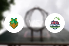 布尔诺女篮vs特雷斯尼耶夫卡女篮比分预测【2025/10/16】