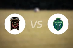 瓦鲁尔FCvs约克联FC比分预测【2024/08/12】