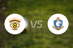 科布雷洛vs安托法加斯塔比分预测【2026/02/09】