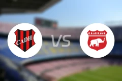 道格拉斯海格vs贝尔格拉诺VR比分预测【2026/04/06】