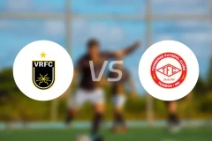 沃尔特雷东达vs托姆本斯比分预测【2026/04/16】