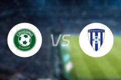 斯哈尔贝克伊瓦尔vs罗什福尔比分预测【2025/11/02】