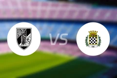 吉马良斯vs博阿维斯塔比分结果战报【2024/10/06】