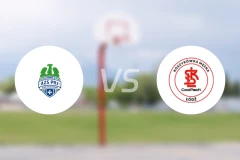 热舒夫vs罗德茨比分预测【2026/03/16】