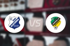 克鲁茨波克vs皮里奥威克比分预测【2026/04/25】