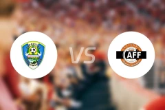 CSD奇基穆利利亚vsAFF危地马拉比分预测【2026/02/15】