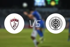 拉里萨vsOFI克里特比分预测【2025/11/25】