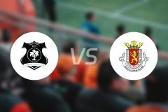 弗洛格拉德vs维拉米亚比分预测【2026/01/25】