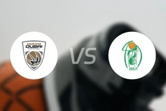 迪拜vs科瑞卡比分预测【2025/12/27】