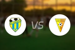 FC卡瓦西vs瓦拉什斯凯比分预测【2024/08/31】