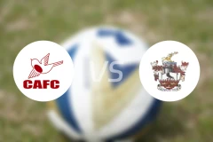 卡尔顿斯vs布伦特伍德比分预测【2026/04/11】