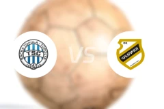 托波拉vs古拉瑞奇比分结果战报【2026/02/23】