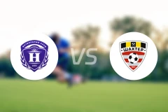 尼瓦杜比兹诺vs索利戈尔斯克矿工比分预测【2026/04/19】