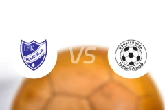 库姆拉vs维纳什堡比分预测【2026/04/25】