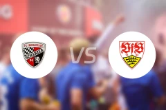 因戈尔施塔特U19vs斯图加特U19比分预测【2025/10/25】