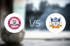 3K FCvsMCF FC比分预测【2024/10/13】