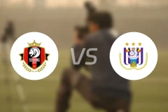 瑟兰联vs安德莱赫特B队比分预测【2026/02/08】