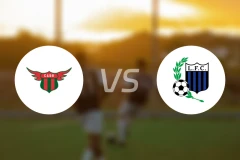 波士顿河vs蒙得维的亚比分预测【2026/03/10】