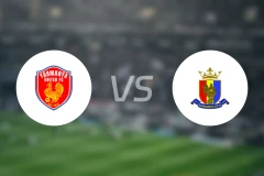 亚曼亚联合vs汉达瓦迪联比分预测【2026/02/09】