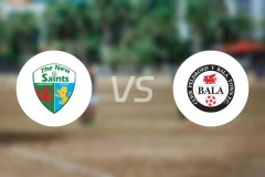 新圣徒vs巴拉城比分预测【2025/12/26】