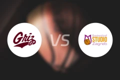 蒙大拿女篮vs萨格女篮比分预测【2026/02/09】