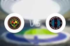 卡雅FCvs梅拉尔马尼拉比分预测【2024/10/19】