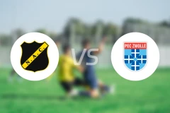 布雷达vs兹沃勒比分预测【2025/10/19】