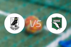 奥马哈vs博伊西AC比分预测【2026/03/23】