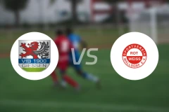 FC吉森vs沃尔多夫比分预测【2026/03/14】