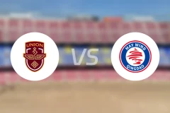广西联合vs青岛五月的风录像回放【2024/12/17】