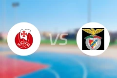 瓦斯科达伽马vs本菲卡比分预测【2026/01/11】