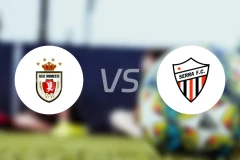 皇家诺罗斯特vs沙瑞拉比分预测【2026/01/23】