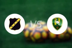 布雷达女足vsADO海牙女足比分预测【2026/01/18】