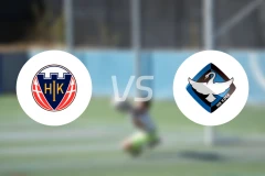 霍布罗vsHB克厄比分预测【2026/02/28】