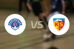 卡斯帕萨vs开塞利体育比分预测【2026/04/04】