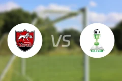 努瓦克肖特国王vsACS喀萨比分预测【2026/02/07】