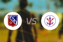 卡洛斯雷纳vs马施利奥迪亚斯比分预测【2026/01/26】