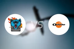 韦特vs奥克尔伯比分预测【2026/01/24】