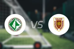 阿维利诺vs雷吉亚纳比分预测【2025/11/01】