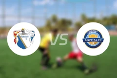 肯佐米斯莱尼vs卡斯瓦利比分预测【2025/11/02】