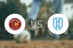 达马克vs阿科多比分预测【2026/04/24】