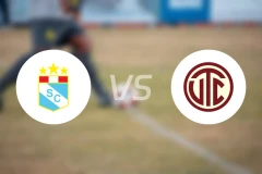 水晶竞技vs卡哈马卡比分预测【2026/04/20】