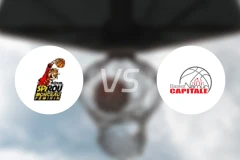 沙勒罗瓦女篮vs纳穆尔女篮比分预测【2026/01/17】