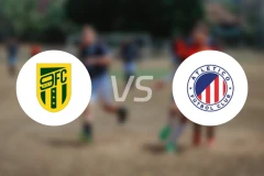 十月九日vs竞技足球会比分预测【2026/04/05】