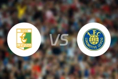 BSG化学莱比锡vs莱比锡火车头比分预测【2026/04/12】