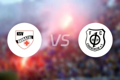 保纳塔尔vsFC埃德斯海姆比分预测【2026/03/14】