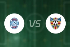 埃斯基尔图纳女足vs阿兰德女足比分预测【2026/02/21】