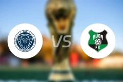 里加FCvs奥达里加比分预测【2025/10/30】