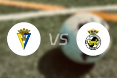 加的斯B队vs林恩斯比分预测【2025/12/07】